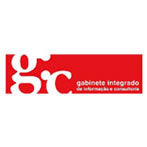 Gabinete Integrado de Informação e Consultoria – GIIC