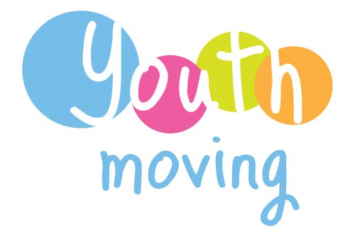 Conheça o Youth Moving