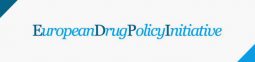 EDPI – European Drug Policy Initiative