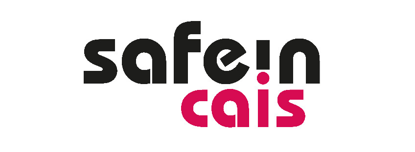 SAFE!N Cais – “Safe night out” certification in Lisbon