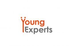 Young Experts