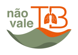 Get to know our project Não Vale TB